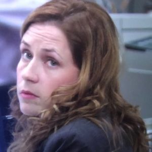 Meet your Posher, Katy rae